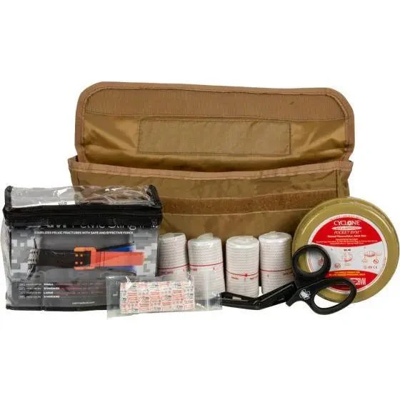 NAR-5 Search And Rescue Aid Kit - Image 4