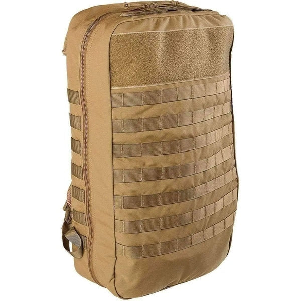 NAR-5 Search And Rescue Aid Kit - Image 6