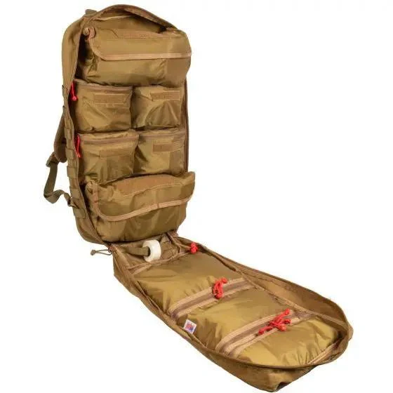 NAR-5 Search And Rescue Aid Kit - Image 9