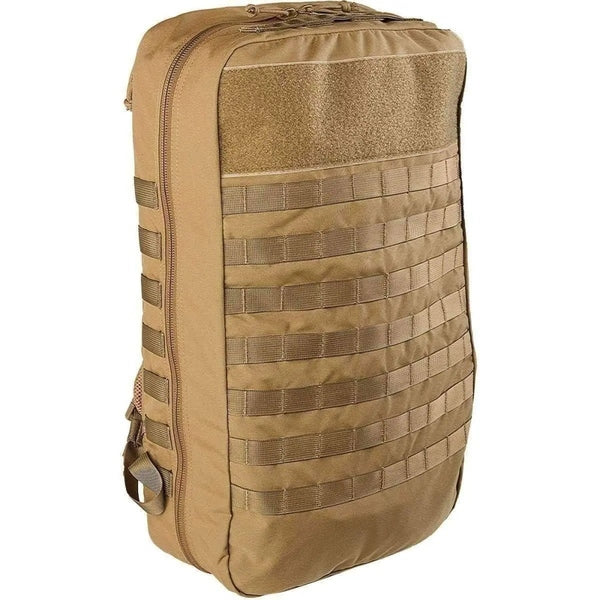 NAR-5 Search And Rescue Bag - Image 2