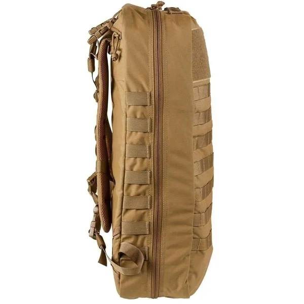 NAR-5 Search And Rescue Bag - Image 3