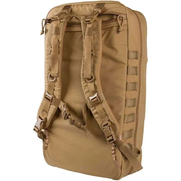 NAR-5 Search And Rescue Bag - Image 4