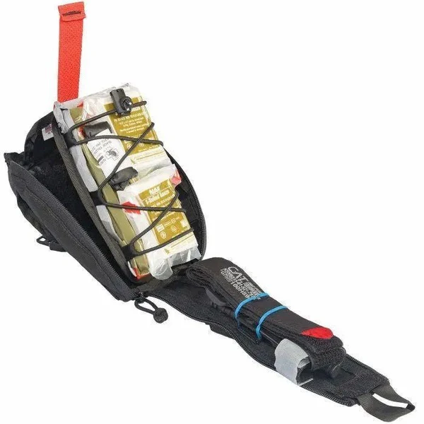 Rig Series EAGLE IFAK Kit - Image 11