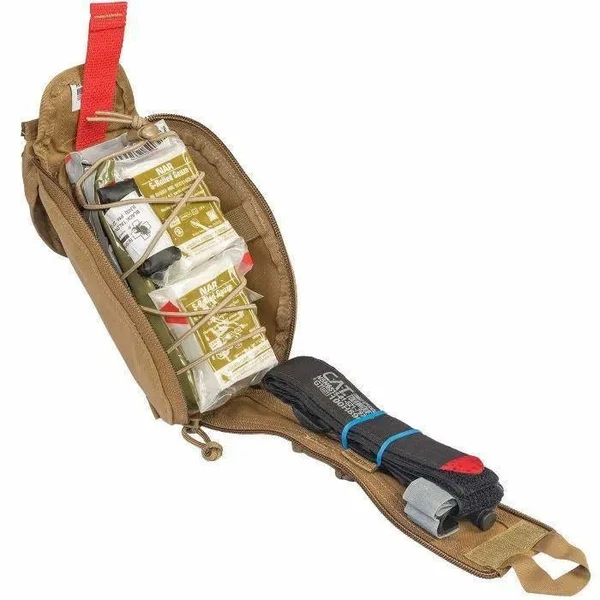 Rig Series EAGLE IFAK Kit - Image 12