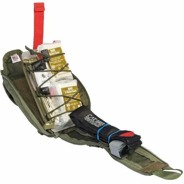 Rig Series EAGLE IFAK Kit - Image 13