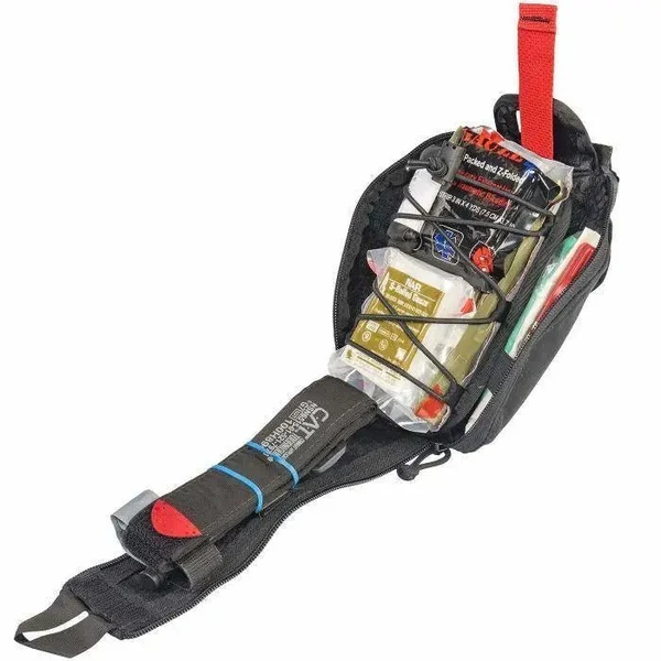 Rig Series EAGLE IFAK Kit - Image 14