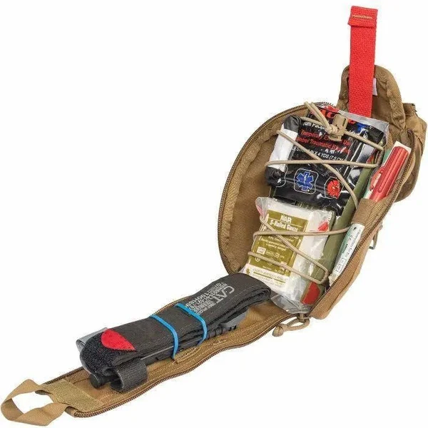 Rig Series EAGLE IFAK Kit - Image 15
