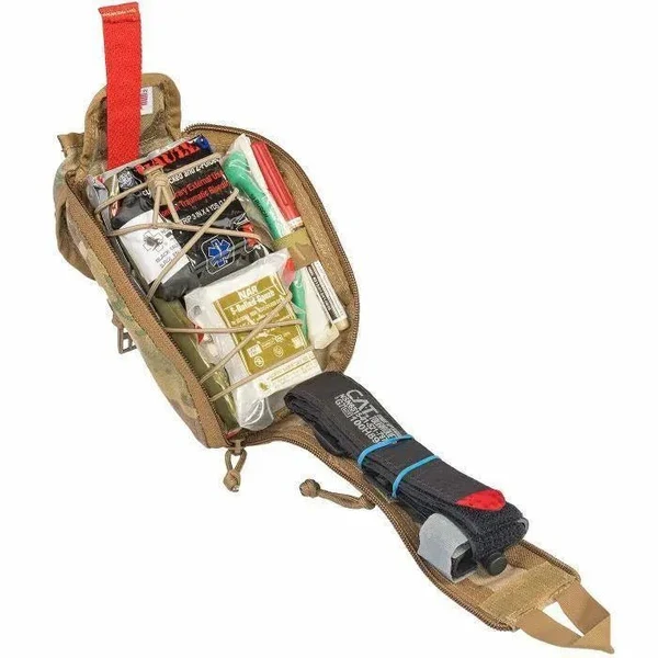 Rig Series EAGLE IFAK Kit - Image 16