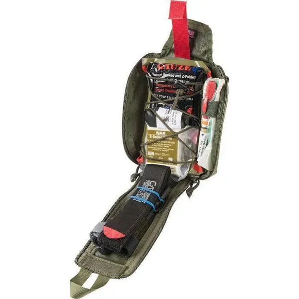 Rig Series EAGLE IFAK Kit - Image 18