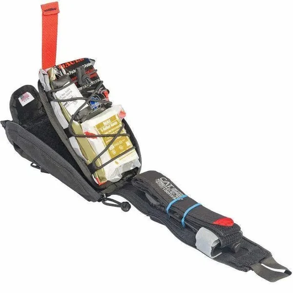 Rig Series EAGLE IFAK Kit - Image 19