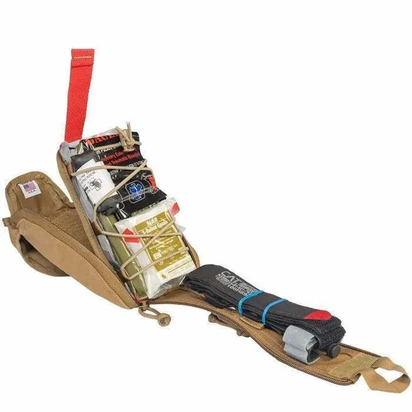 Rig Series EAGLE IFAK Kit - Image 20
