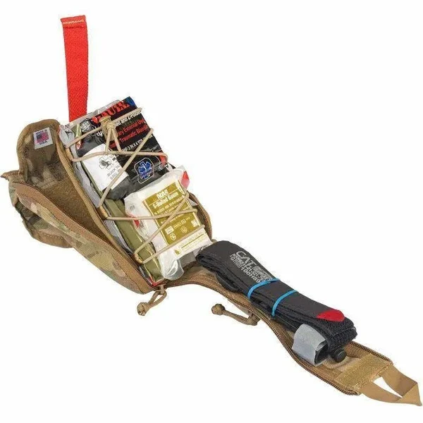 Rig Series EAGLE IFAK Kit - Image 22