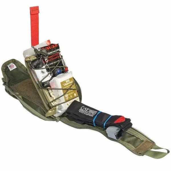 Rig Series EAGLE IFAK Kit - Image 23
