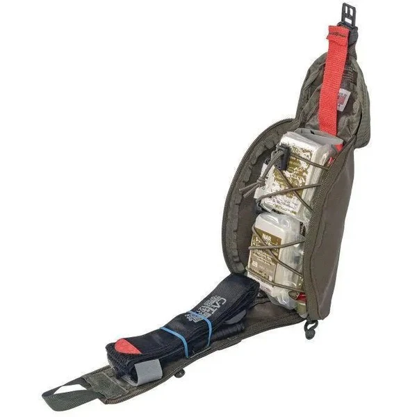 Rig Series EAGLE IFAK Kit - Image 26