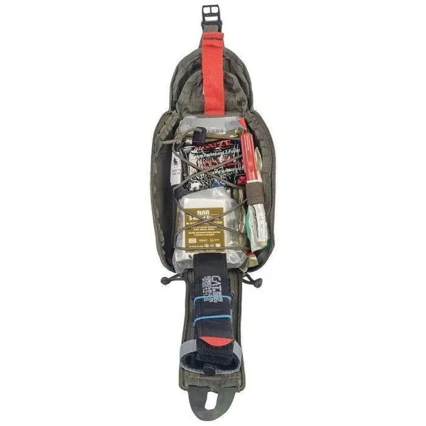 Rig Series EAGLE IFAK Kit - Image 27