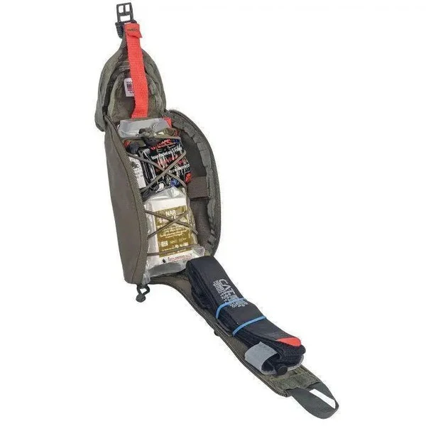 Rig Series EAGLE IFAK Kit - Image 28