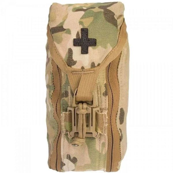 Rig Series EAGLE IFAK Kit - Image 5