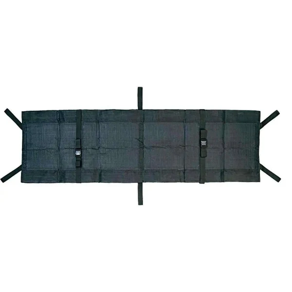 Stingray Poleless Litter