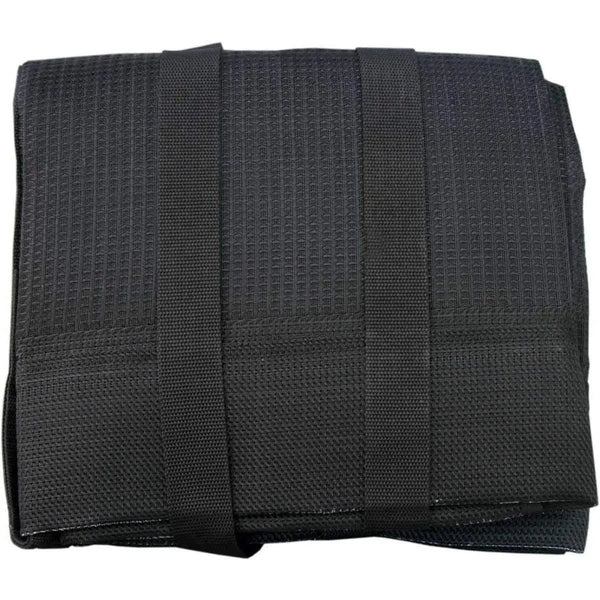 Stingray Poleless Litter - Image 2