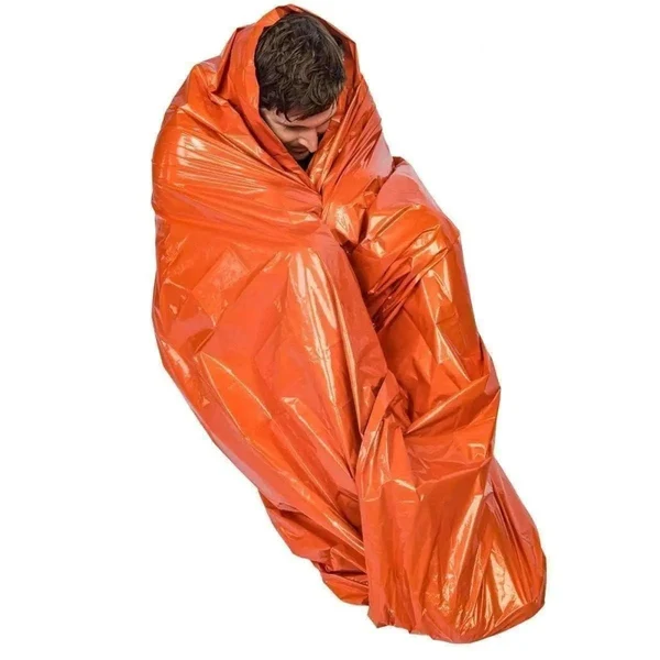 NAR Survival Wrap - Image 4