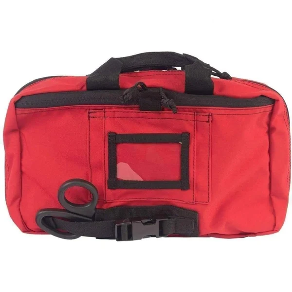 NAR Trauma and First Aid Kit - Class A - Image 4