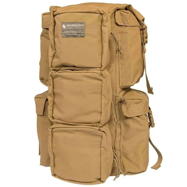 NAR Warrior Aid Litter Kit (WALK) Bag - Image 11