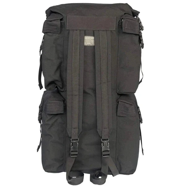 NAR Warrior Aid Litter Kit (WALK) Bag - Image 5