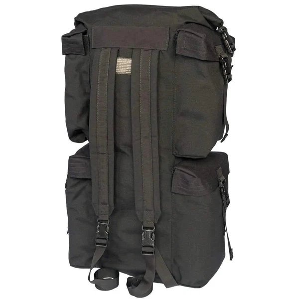 NAR Warrior Aid Litter Kit (WALK) Bag - Image 8