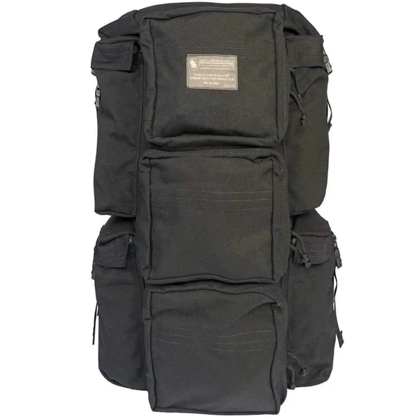 NAR Warrior Aid Litter Kit (WALK) Bag - Image 9