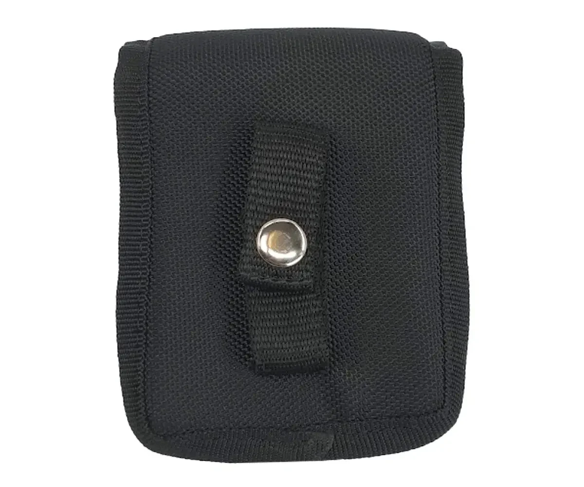 Narcan Holster - Image 3
