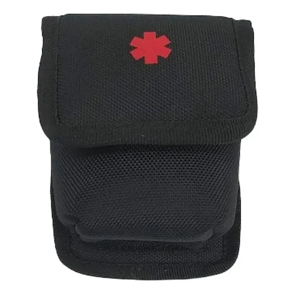 Narcan Holster