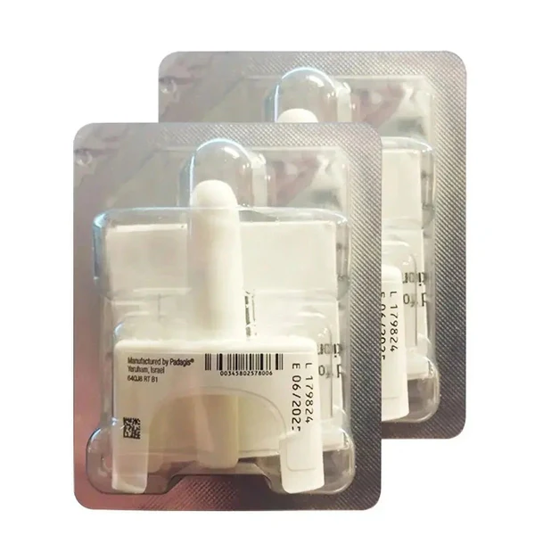 NARCAN Holster & Spray Kit - Image 3