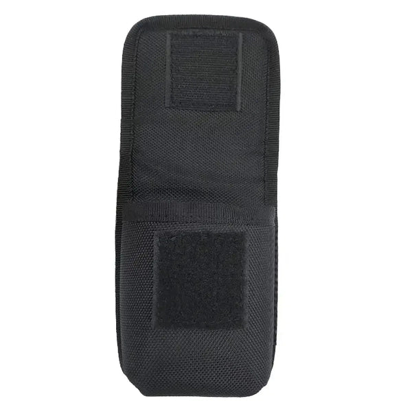 Narcan Holster - Image 2