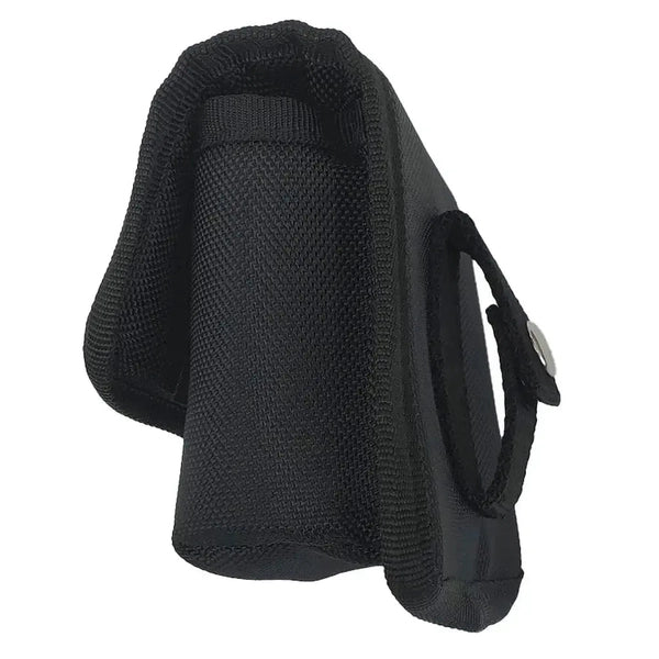 Narcan Holster - Image 4