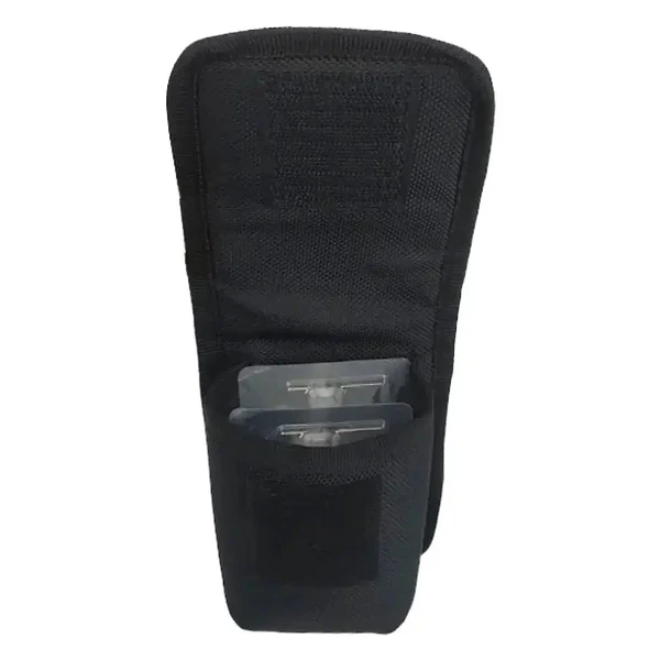 Narcan Holster - Image 6
