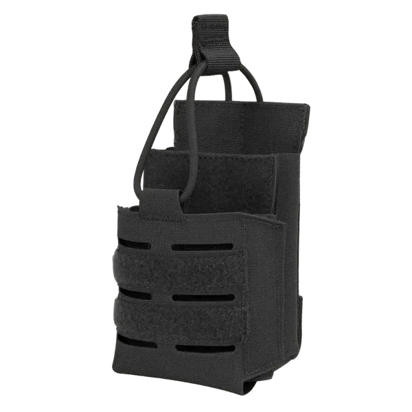 Narcan Pouch - MOLLE
