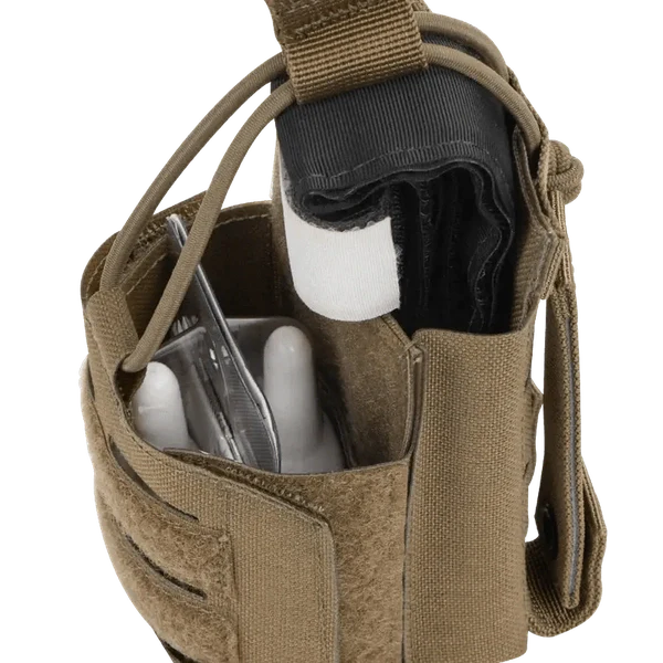 Narcan Pouch - MOLLE - Image 2