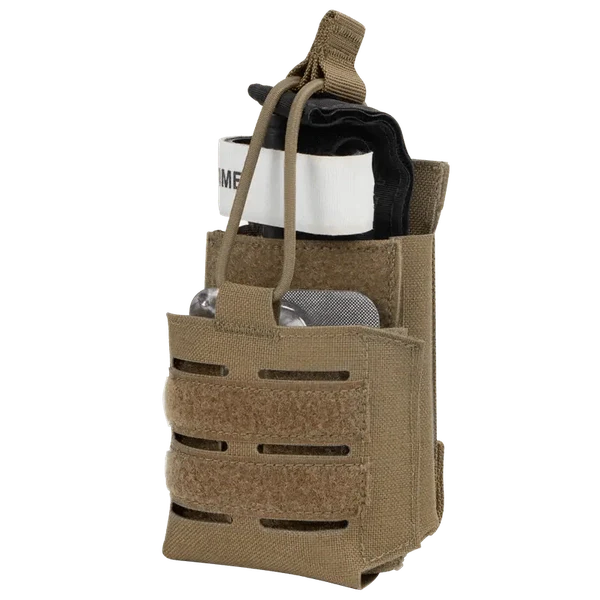 Narcan Pouch - MOLLE - Image 3