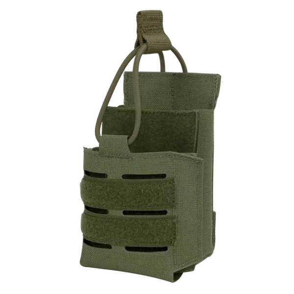 Narcan Pouch - MOLLE - Image 4