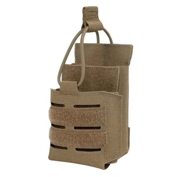 Narcan Pouch - MOLLE - Image 5