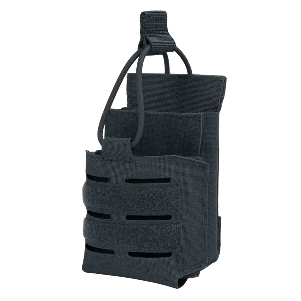 Narcan Pouch - MOLLE - Image 6