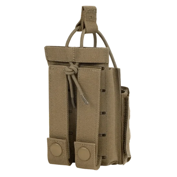 Narcan Pouch - MOLLE - Image 7