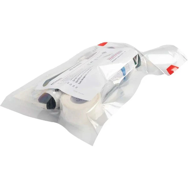 Nasogastric / Orogastric (NG / OG) Kit - Image 2