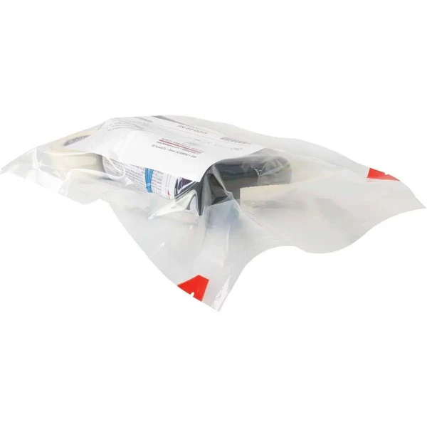 Nasogastric / Orogastric (NG / OG) Kit - Image 3