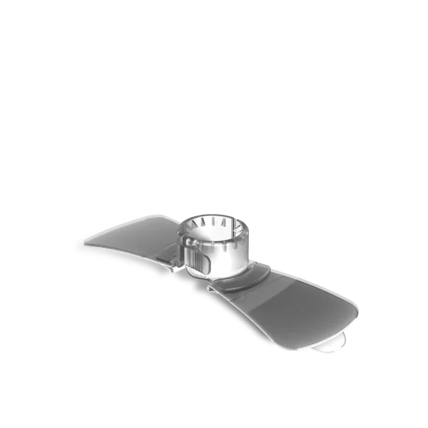 NIO Intraosseous Device w/Fixation Dressing - Infant - Image 4
