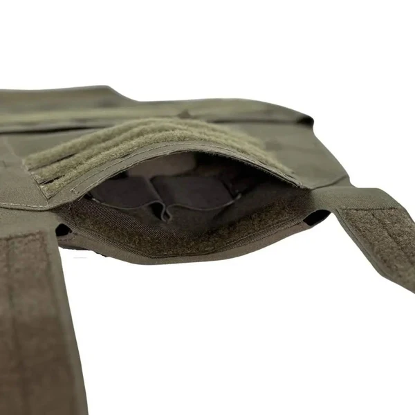 Noontime™ Plate Carrier - Image 3