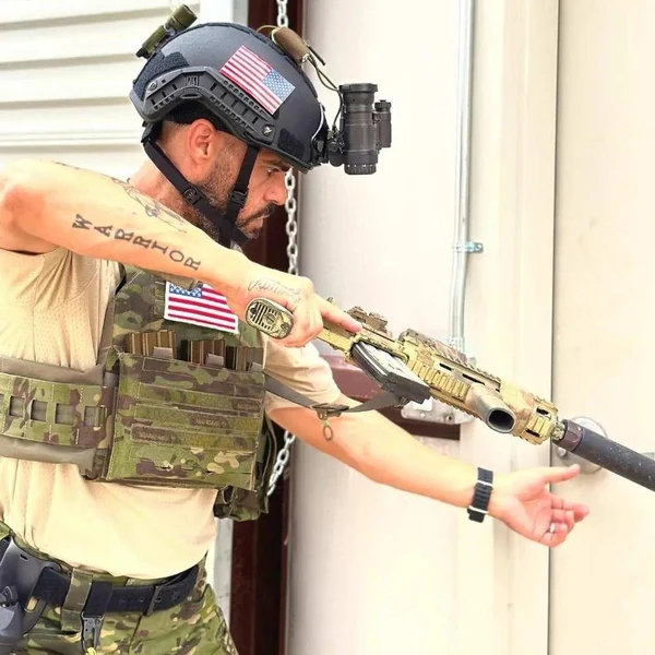 Noontime™ Plate Carrier - Image 5