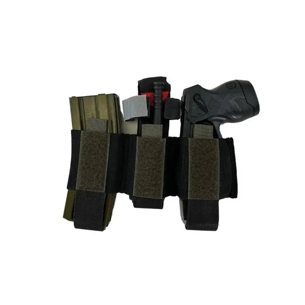 Noontime™ Plate Carrier - Image 6