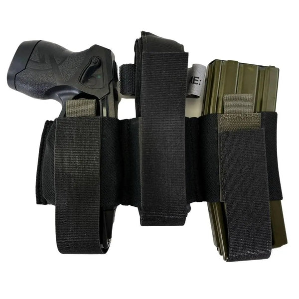 Noontime™ Plate Carrier - Image 7