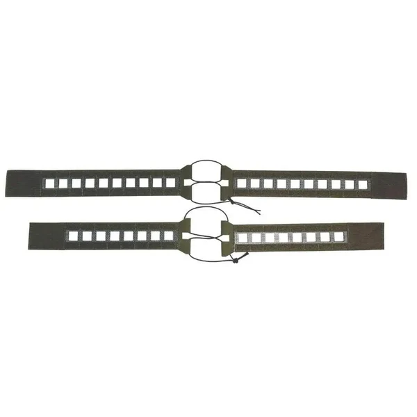 Noontime™ Plate Carrier - Image 8